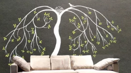 涂料用顏料為什么可以稱之為環保顏料？