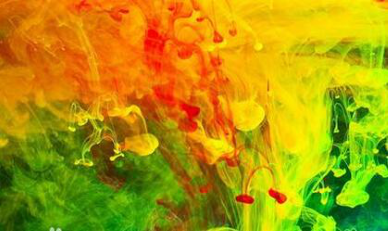 粉末涂料調色技巧要注意那些呢？