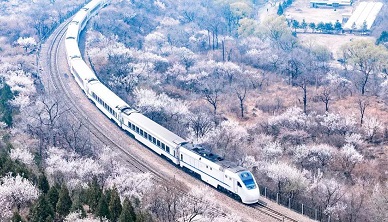 當下涂料行業和企業面臨的機遇與挑戰