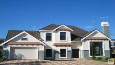 影響國內建筑涂料產量涂料市場數據預測分析的因素