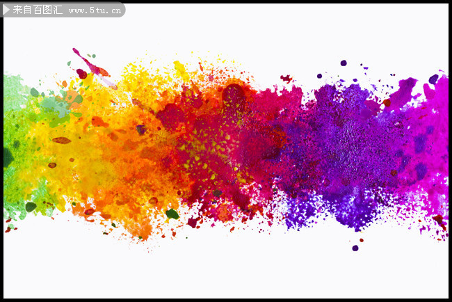 什么無機顏料耐高溫不褪色？