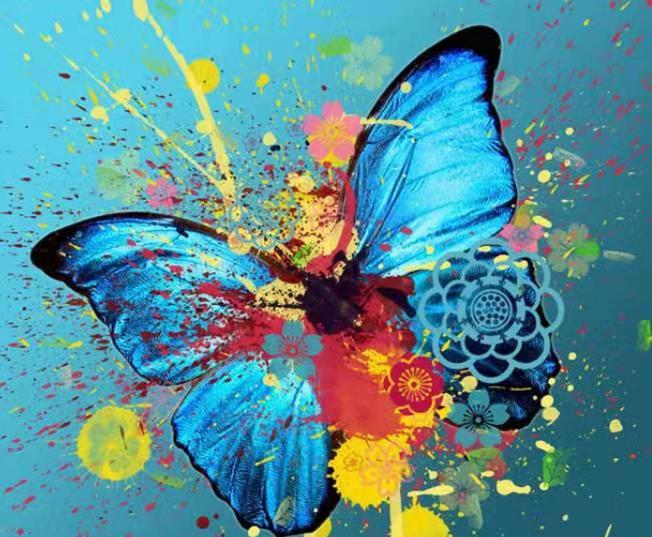 環保粉末涂料顏料的未來機會