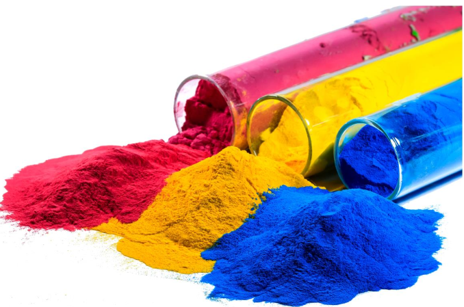 環保無機顏料.png 環保無機顏料.png