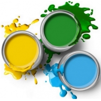 2020年中國涂料工業協會防腐涂料分會年會暨軍工涂料涂裝高峰論壇在安徽明光成功召開