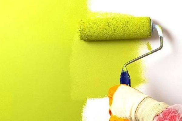 氟碳漆能用于汽車嗎,氟碳漆為什么擁有優秀的保護功效