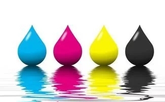 無機顏料黑色在涂料的廣泛應用(銅鉻黑)