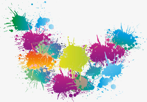 耐高溫無機顏料在氟碳涂料的優異性能