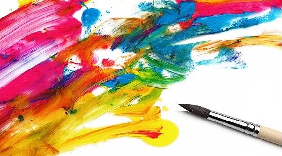 玻璃油墨顏料仍處于發展期