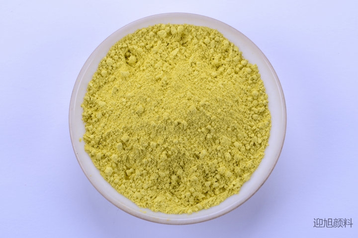 鈦鎳黃.jpg 鈦鎳黃.jpg