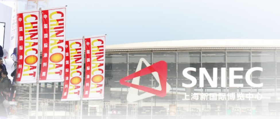 1114825.png 1114825.png